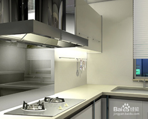 油烟机的购买小知识？