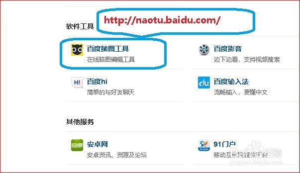 自学Python（3，大纲）