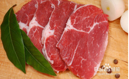 两道小菜告别小儿厌食