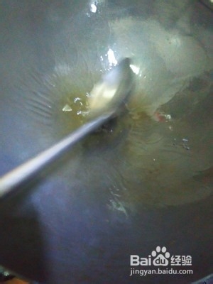 经典家常三杯鸡