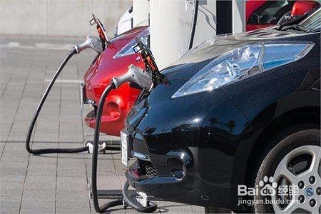 电动汽车在充电过程中如何避免出现过充