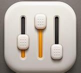 怎样增加笔记本续航时间