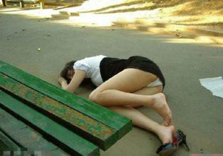 我们的婚姻可以很久远