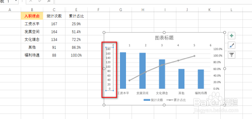58021a0148fe1e42786e6a67c2299a883913035f.jpg?x-bce-process=image%2Fresize%2Cm_lfit%2Cw_500%2Climit_1