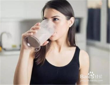 使用仰卧板需要注意的地方