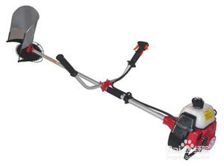 小型小麦联合收割机操作技巧