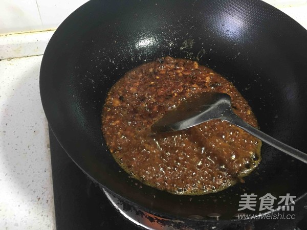 回锅肉的家常做法