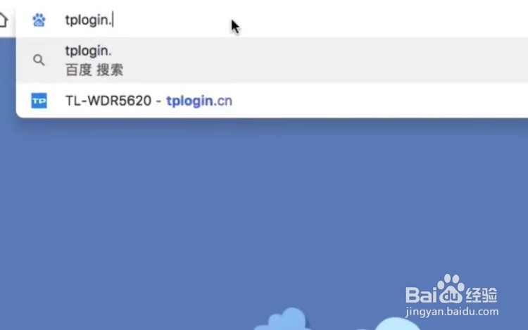 WiFi手机信号差怎么办