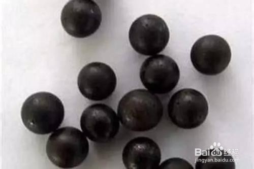 牛黄上清丸/清胃丸/清火丸/清心丸区别