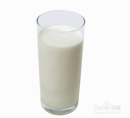 如何快速进入睡眠