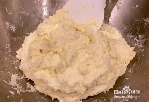 经典英式司康怎么做好吃？