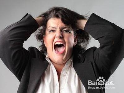 什么是白内障?引起白内障又有哪些原因?