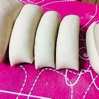 快速无糖面包超赞