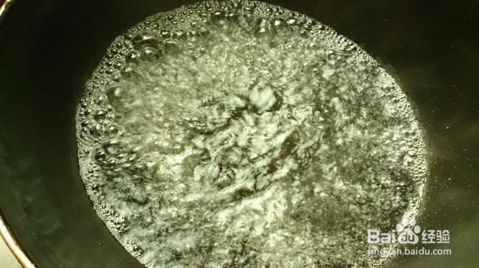 自制韩式凉拌鱿鱼