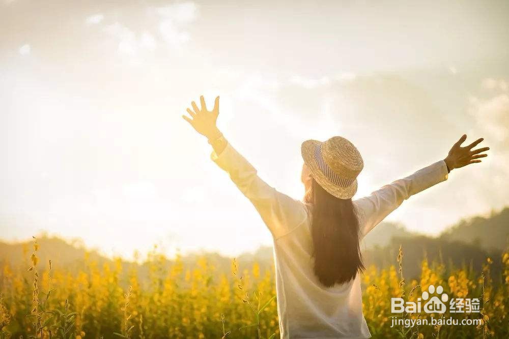 高考前如何提高记忆力