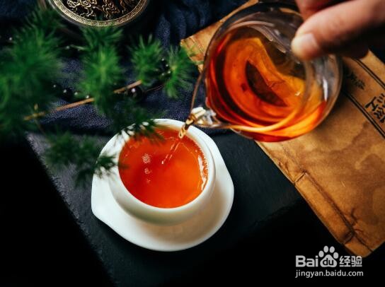 怎样才能使身体更健康