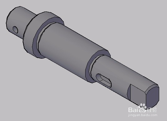 3、必背的CAD的快捷键30个
