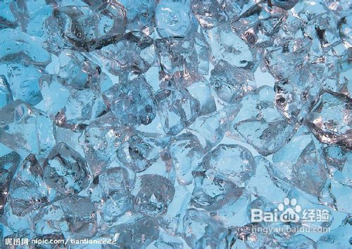 收缩毛孔的方法【实用大全】