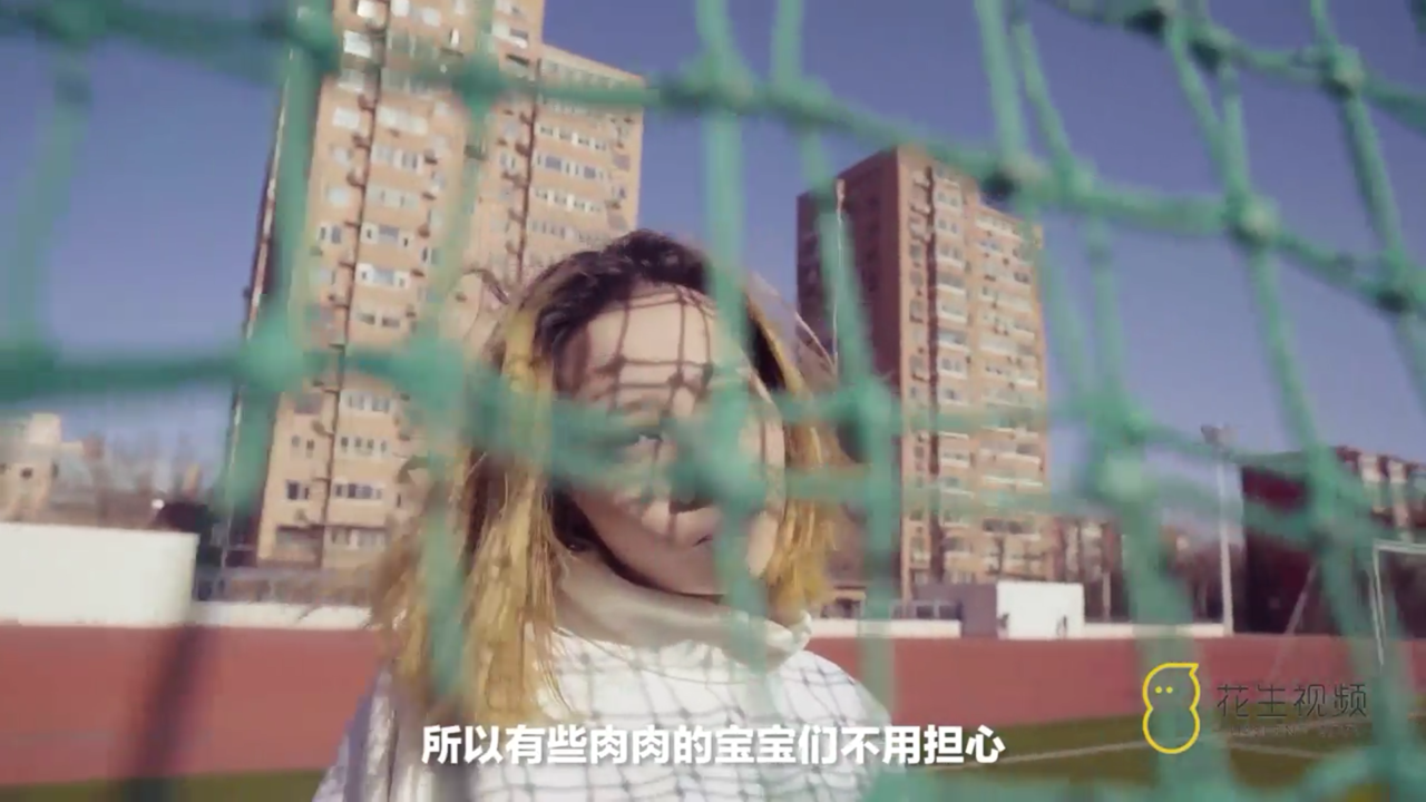 毛衣的选择与搭配方法是什么