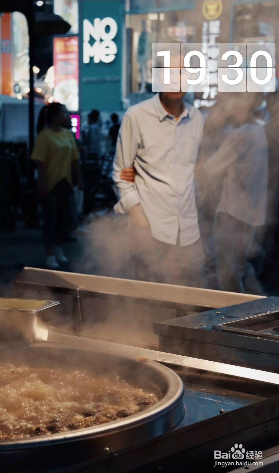 高中基础差,是否还有机会快速提高自己的分数