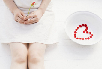 女性戒断毒瘾后恢复健康，有哪些方面需要注意？