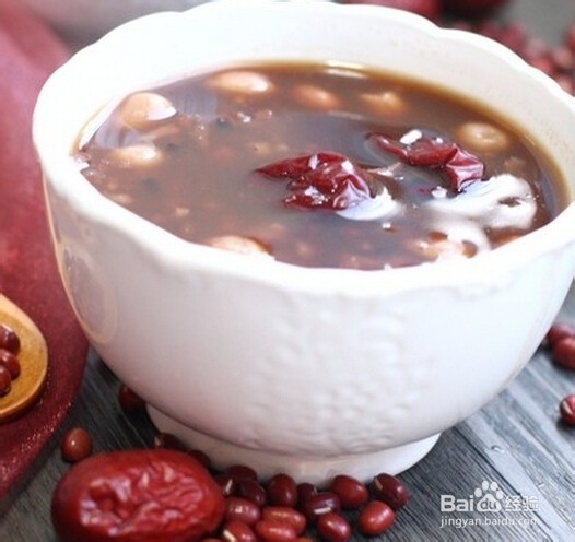 秋分前后女性该如何养生?又该注意些什么?