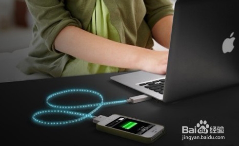 iphone4s：[3]未知错误1013解决办法