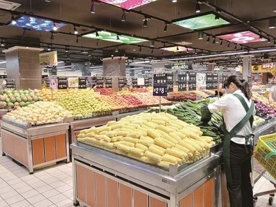 什么是理货