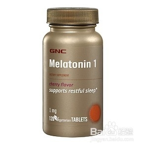 提高睡眠质量小妙招。