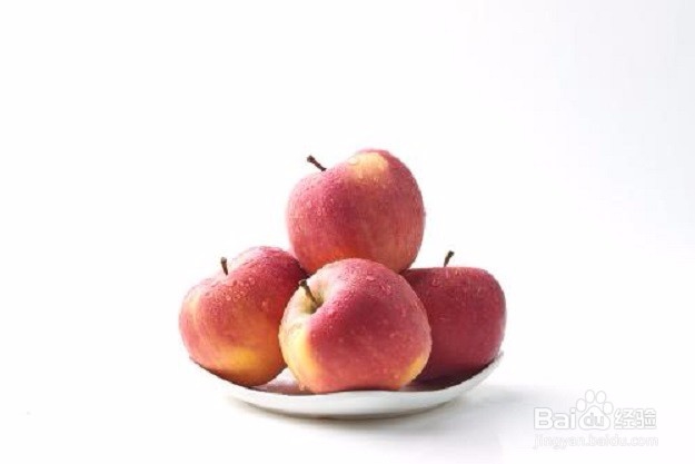 吃苹果需要注意什么(一)?