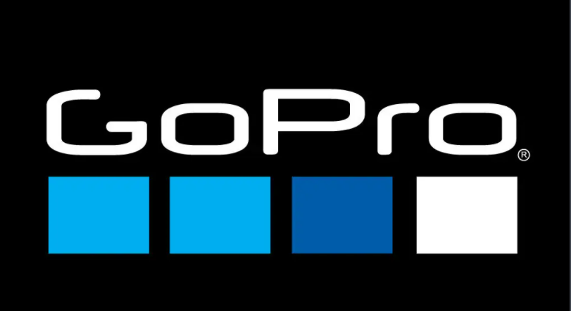gopro与华为手机能连接吗