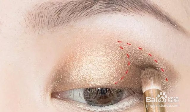 化妆是比整容可怕100倍的存在