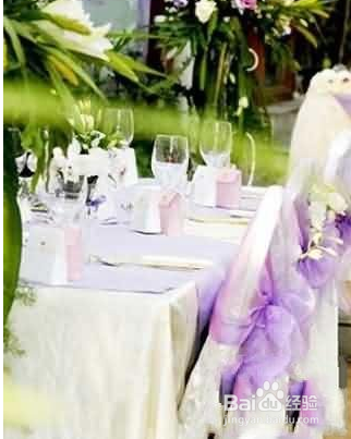 婚宴如何敬酒，应该注意哪些问题？