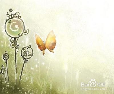 怎么写演讲稿？有什么技巧？