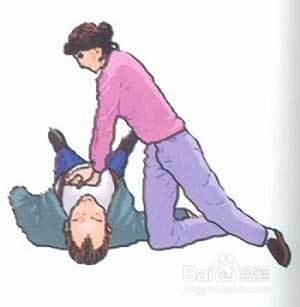 触电如何采取急救措施