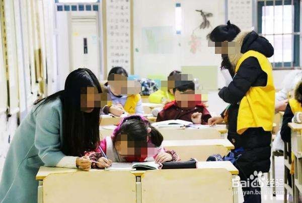 在农村如何赚生活费