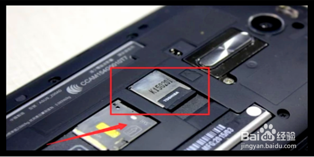 手机无法连接到相机怎么办