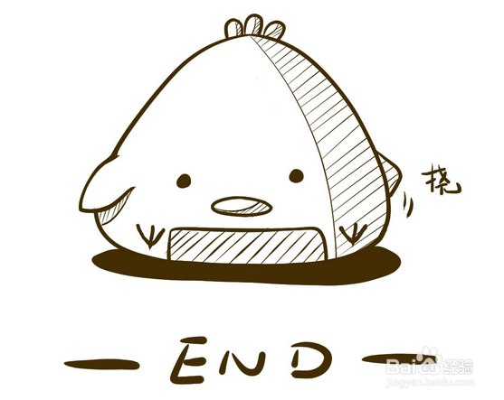 关于微信公众平台运营的细节处理