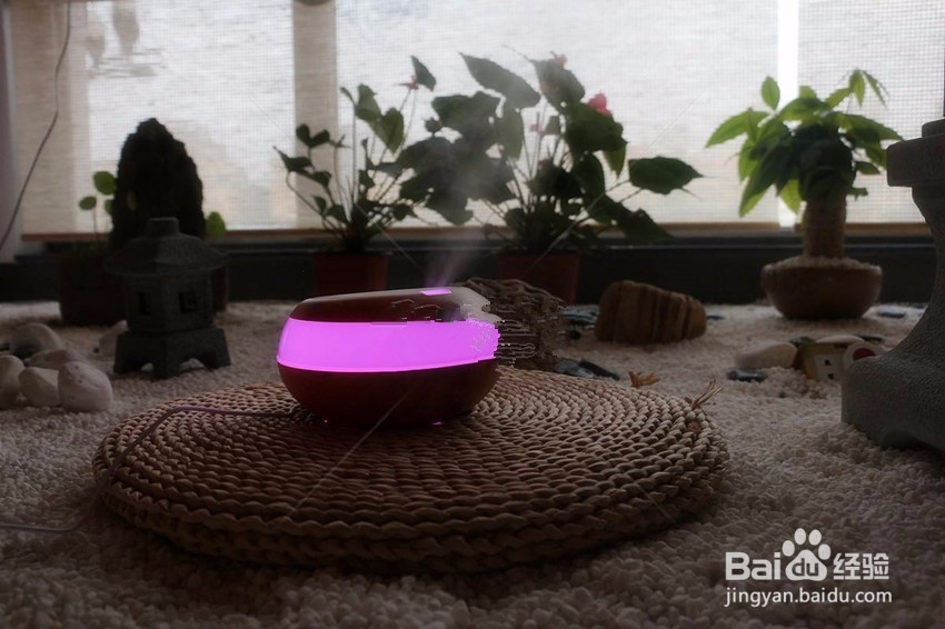 冬季皮肤瘙痒怎么办