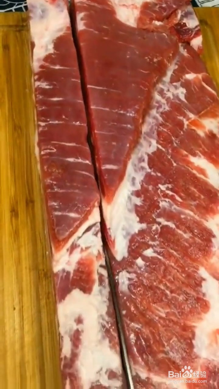 红烧五花肉怎么做