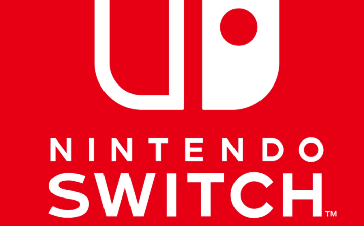 steam掌机和switch买哪个好