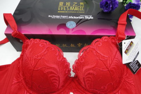 夏娃之秀与夏娃爱恋有什么不同