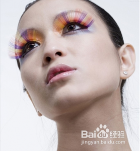 化妆海绵使用的小技巧！