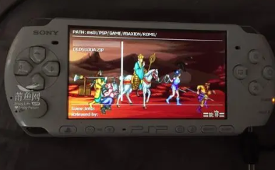 PSP机器人大战A全隐藏机和隐藏人物