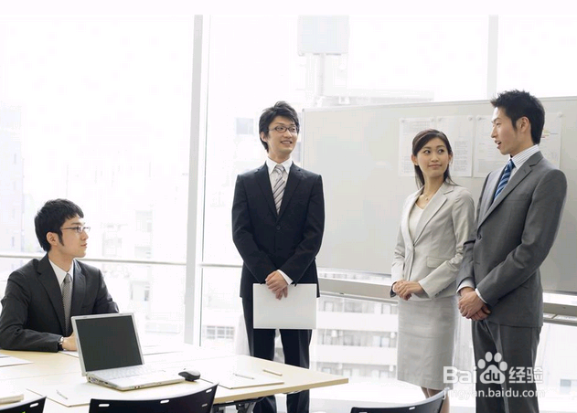 如何与小人相处?老死机教你练就职场金钟罩