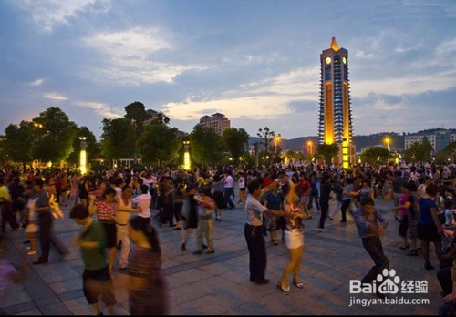 买的车位 退不掉怎么办