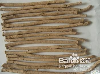 当归补血汤怎么做能补血