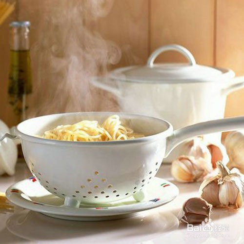 冬季怎么样减肥