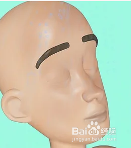 喝洋酒怎么解酒