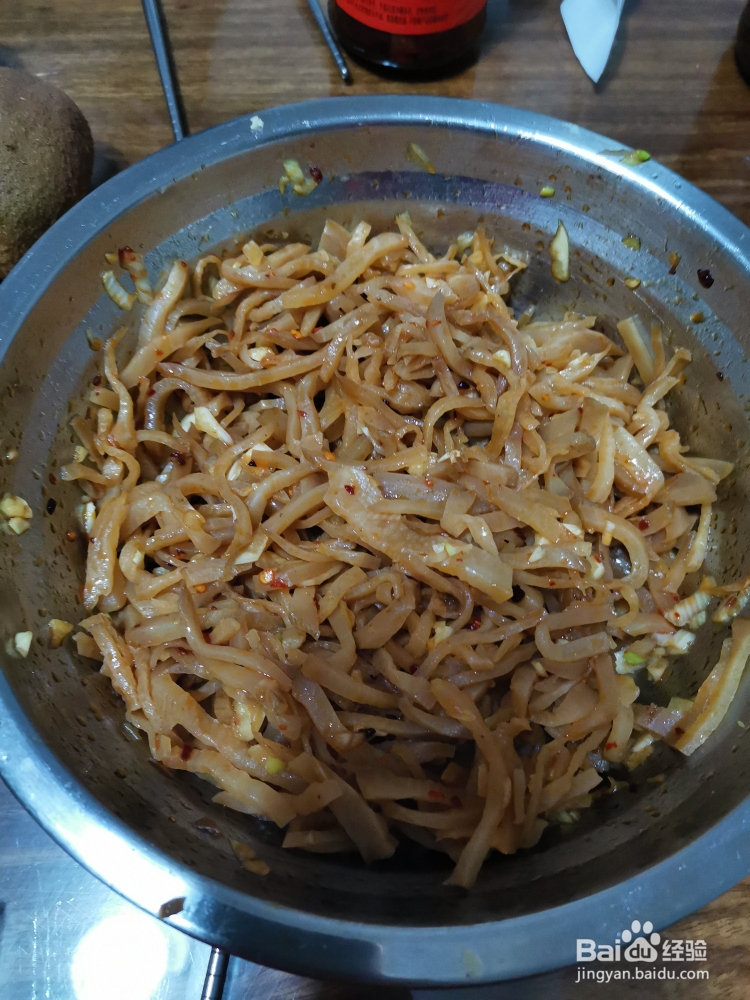 比较好吃的冻豆腐白菜粉条